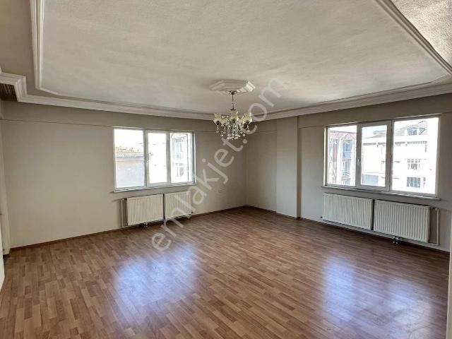 Dream Life'dan Muhittin Mah.'de 150 M² 3+1 Daire Fırsatı