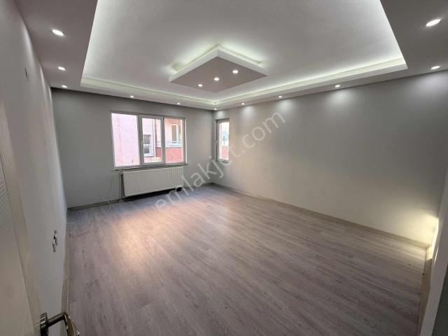 Dream Life'dan Muhittin Mah. Kiralık Lüx 3+1 Fırsatı