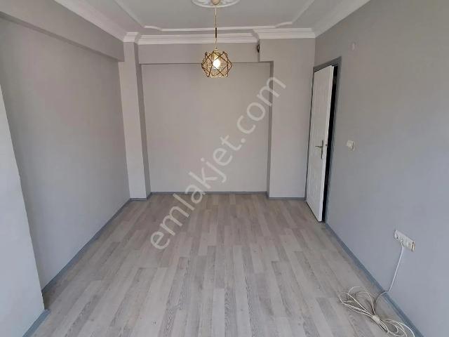 Dream Life'dan Çobançeşme Mah. 2+1 Kiralık Fırsat Daire !