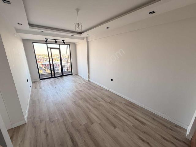Dream Life'dan Bülnt Ecvt Blv Havuz Uysal Boulevard 1+1 Kiralık