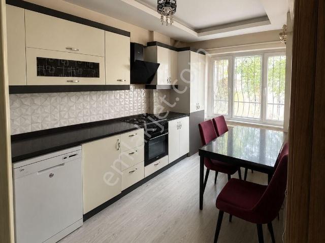 Dream Life'dan Reşadiye'de Acil Satılık Y.giriş 3+1 Fırsatı