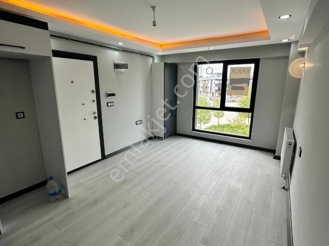 Dream Life'dan ! 1+1 Acil ! Kiralık Sıfır Daire
