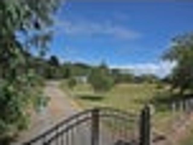 Dream Lifestyle Property