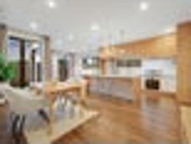 Dream Lifestyle, Unbeatable Value!