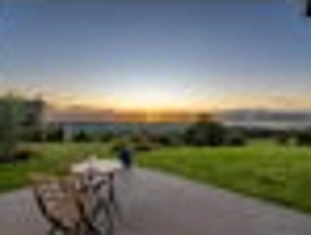 Dream living with extraordinary views
