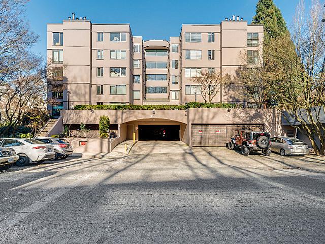 Dream Location At Harbour Terrace