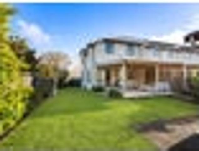 Dream Location, Dream Lifestyle!