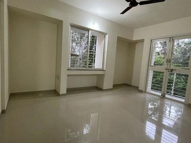 Dream Metropark County 2 Bedroom 850 Sq. Ft. Apartment in Balewadi Pune Listing ID: #10401