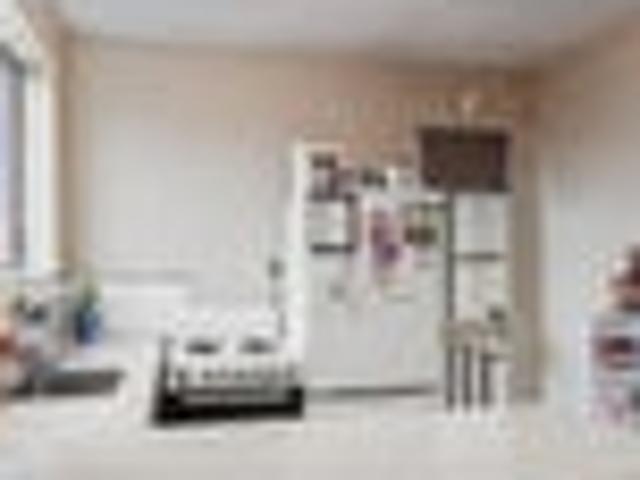 Dream Residence at 10A Collingwood Place, Rangiora