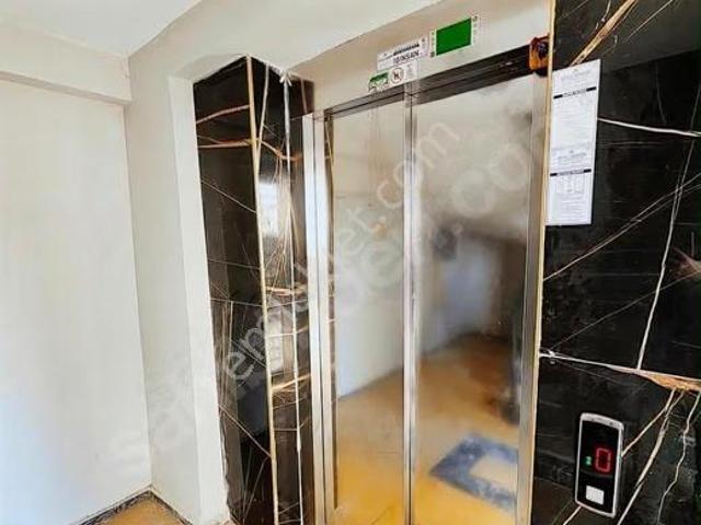 Dream'dan Kuyuluk Mah. Doğalgazlı, Kiralık Amerikan Mutfak 2+1