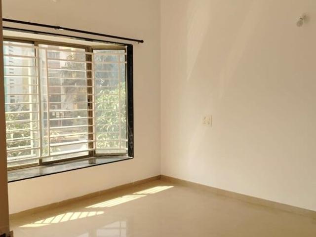 Dreams Rhythm 3 Bedroom 1500 Sq. Ft. Apartment in Bavdhan Pune Listing ID: #10412