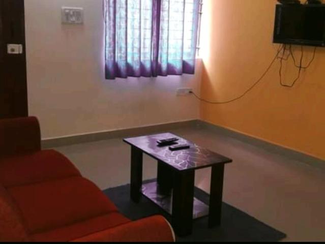 Dreamz Suvidha Supreme 3 Bedroom 559 Sq. Ft. Builder Floor in Sarjapur Road Bangalore Listing ID: #9675