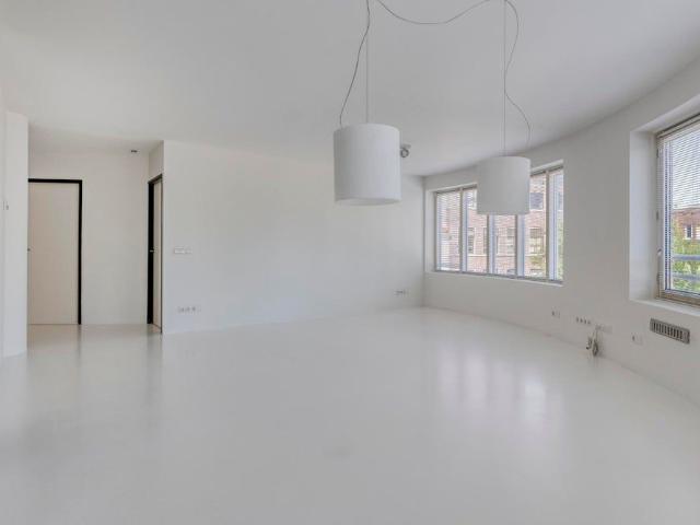 Dreef, 2, 2012Hr