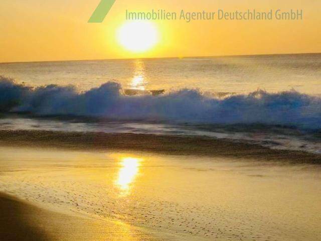 Appartements / Ferienwohnungen in bester Lage