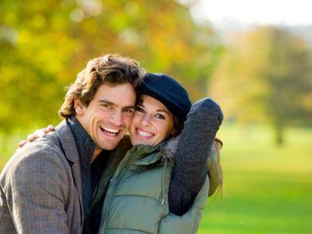 Dreifamilienhaus in Seiersberg Pirka