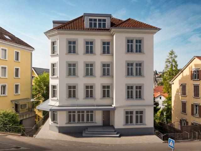 dreizehn62 Idealer Arbeitsplatz