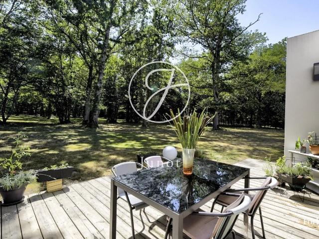 Drémil Lafage 200.0 sqm 3 bedrooms