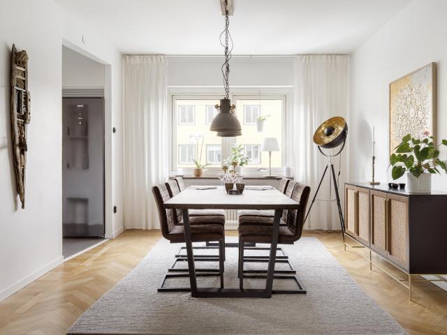 Drivhusgatan 2A
