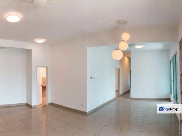 D Rich Executive Suites