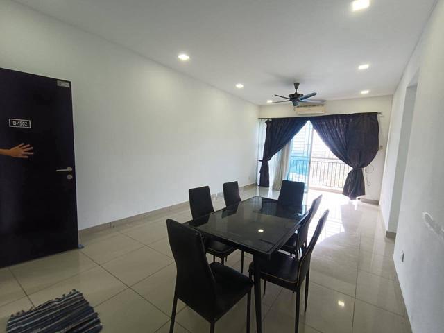 Drich apartment full loan full loan cash out for sales