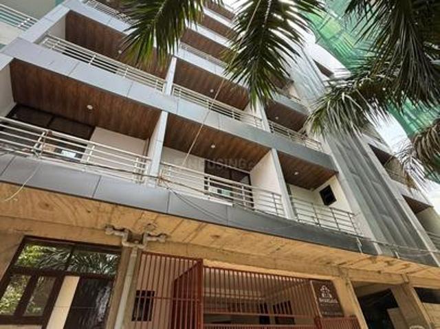 Dridha Lotus Heights,Sector 73 2 BHK Apartment For Sale Noida