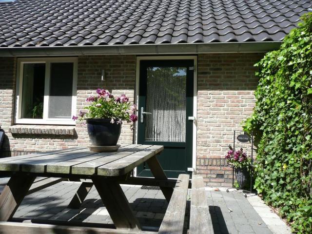Driehoekweg, 7737PB, Stegeren, Overijssel 7737PB