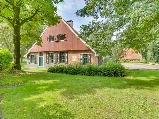 Drienerwoldeweg, 33, 7552PC, Hengelo, Overijssel 7552PC