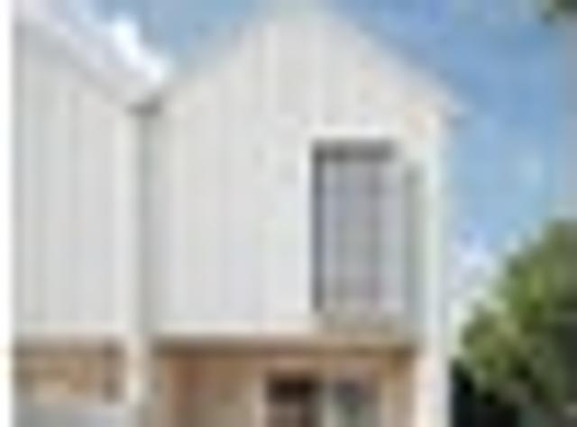 Drift Beachside living, redefined