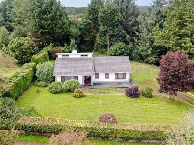 Drim, Kylebrack, Loughrea, Co. Galway. H62 FP66