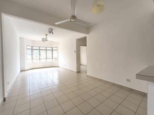 DRimba Apartment For Sale