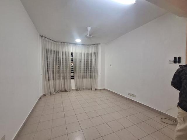 Drimba Apartment Ground Floor For Rent