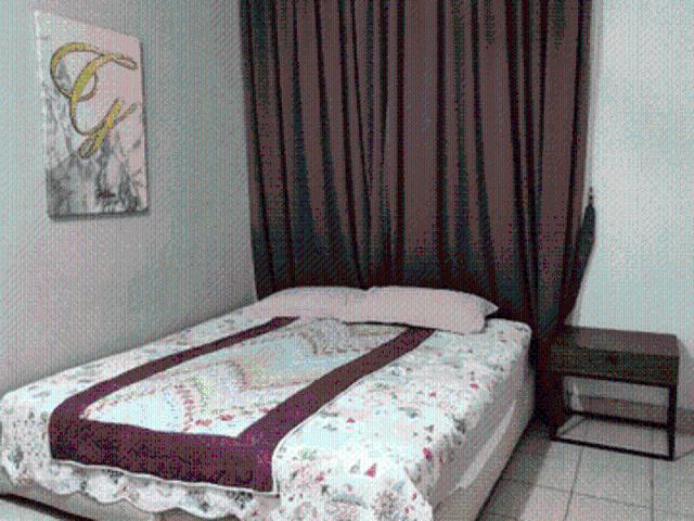 D'rimba Kota Damansara