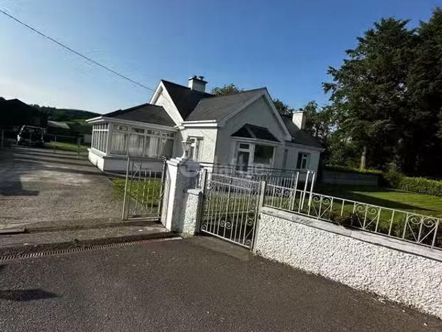 Drimoleague, Co. Cork, Drimoleague, Co. Cork is for rent