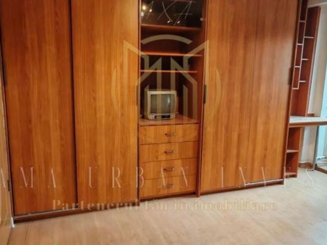 Dristor Metrou Aleea Adrian Carstea inchriez garsoniera 355 eur