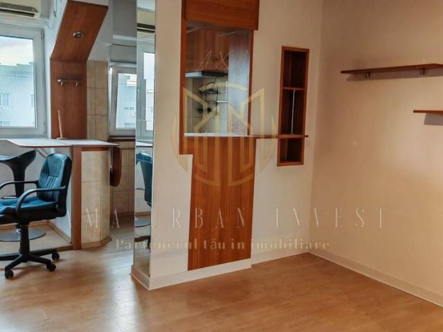 Dristor Metrou Aleea Adrian Carstea inchriez garsoniera 355 eur