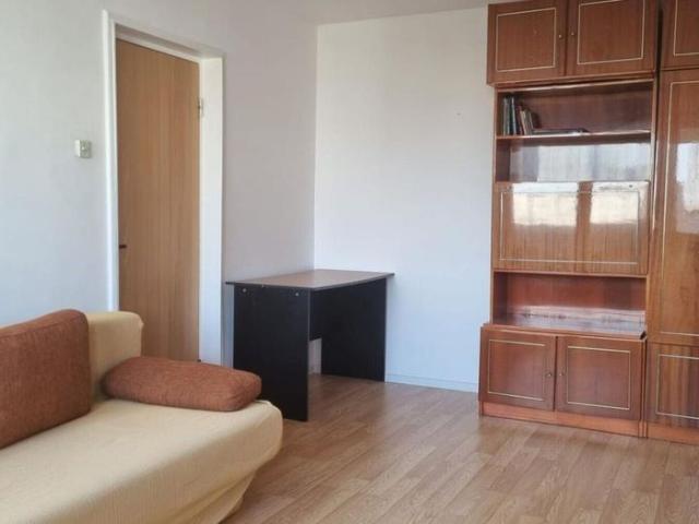 Dristor Metrou apartament 2 camere