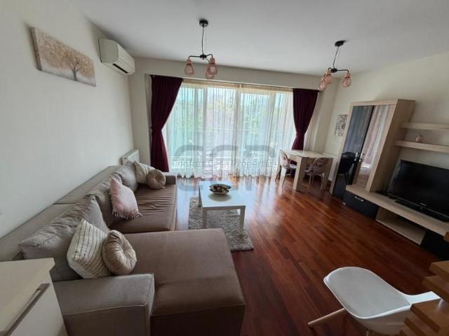 Dristor metrou IN CITY RESIDENCE