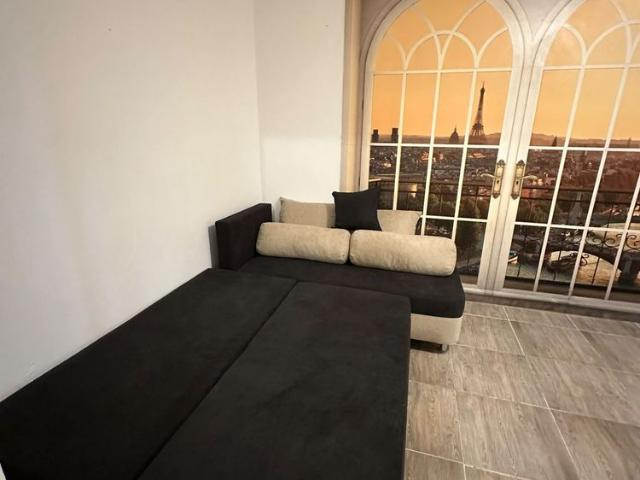 Dristor Metrou Prima chirie Zona Verde Disponibilitate imediat