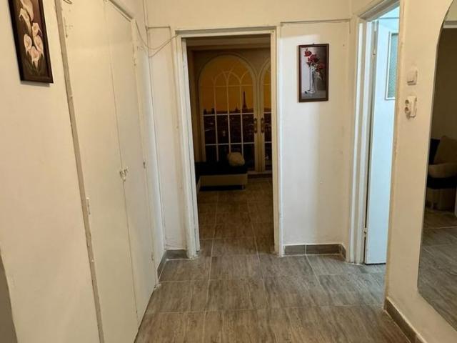 Dristor Metrou Prima chirie Zona Verde Disponibilitate imediata