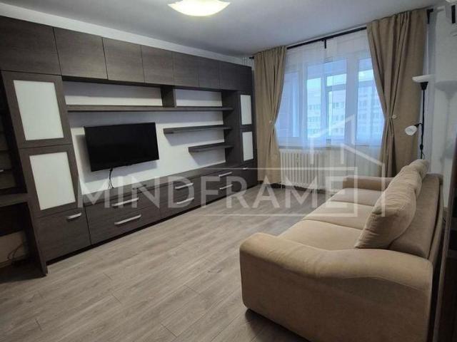Dristor | Metrou | Renovat | Bloc reabilitat |