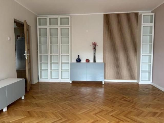 Dristor, Apartament 3 camere