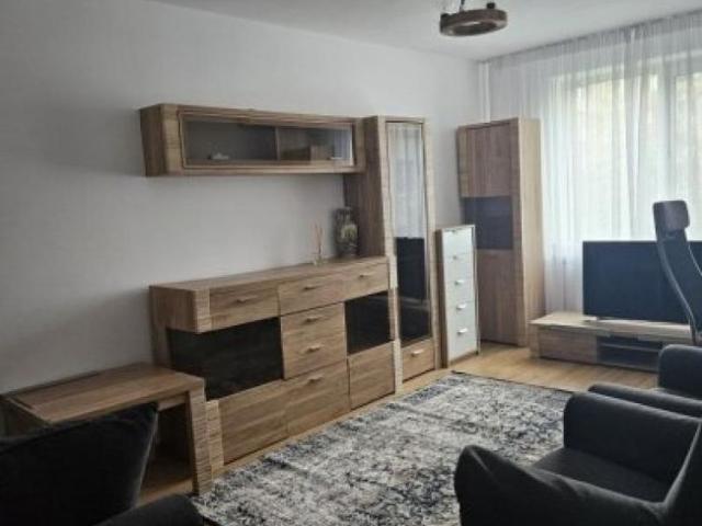 Dristor, Apartament 3 camere. Mobilat!