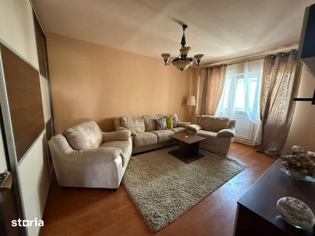 Dristor Apartament 4 camere 2 bai 87 mp