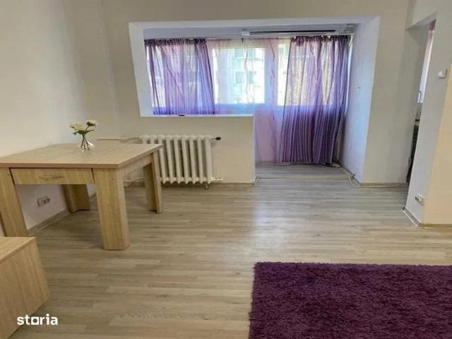 Dristor apropiere park lake si guri metrou dristor sau grigorescu