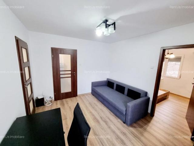 Dristor | Baba Novac | Titan 2 Camere Totul Nou