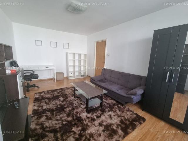 Dristor Baba Novac metrou apartament 2 camere