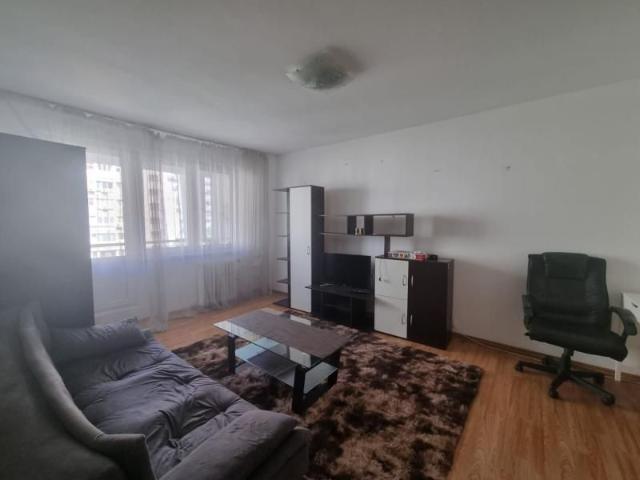 Dristor Baba Novac metrou apartament 2 camere