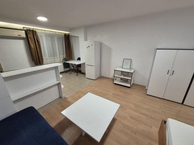 Dristor, Baba Novac, rond