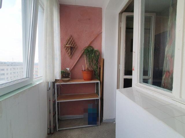 Dristor, Bd. Camil Ressu Inchiriere Apartament 2 camere