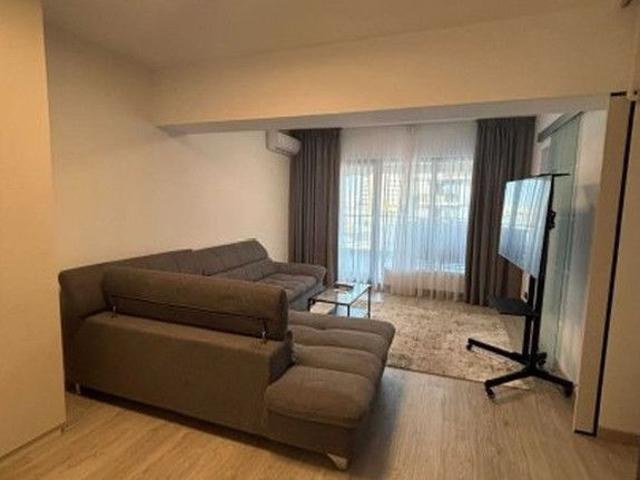 Dristor dudesti select residence etaj 6